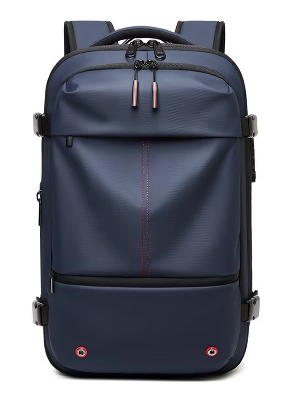Vacpack™