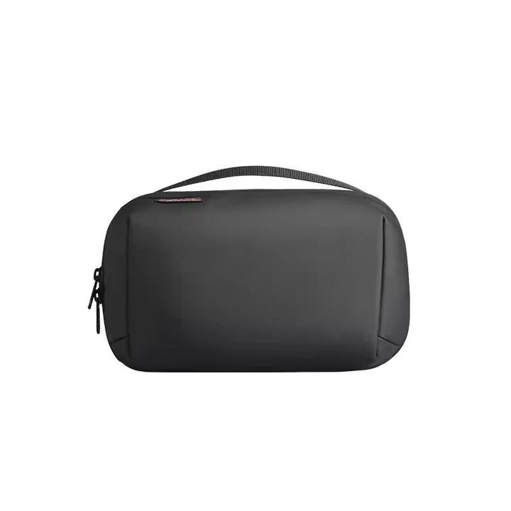Tech or Toiletry Bag