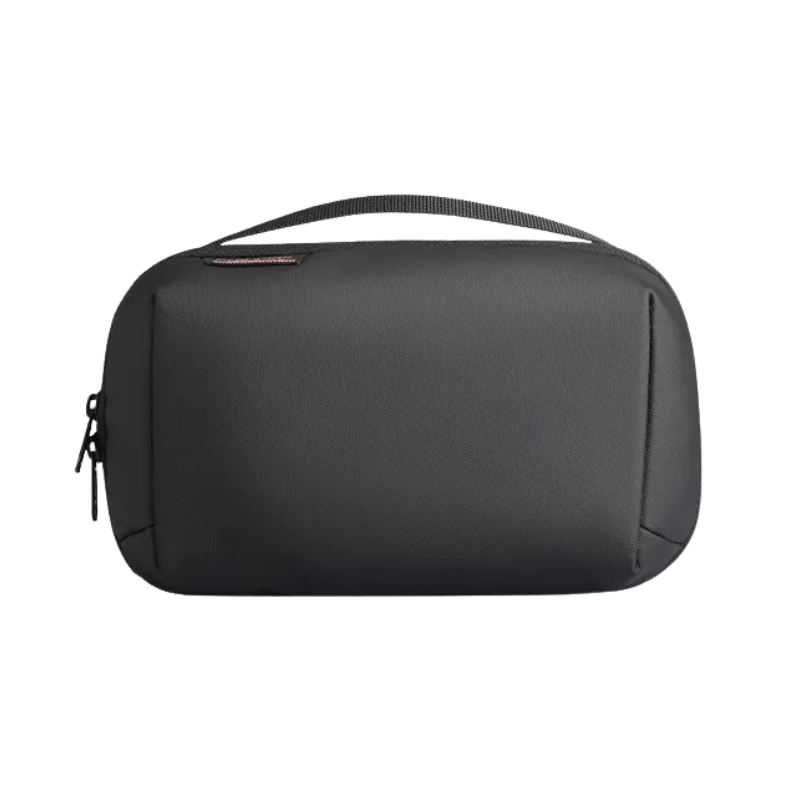 Tech or Toiletry Bag