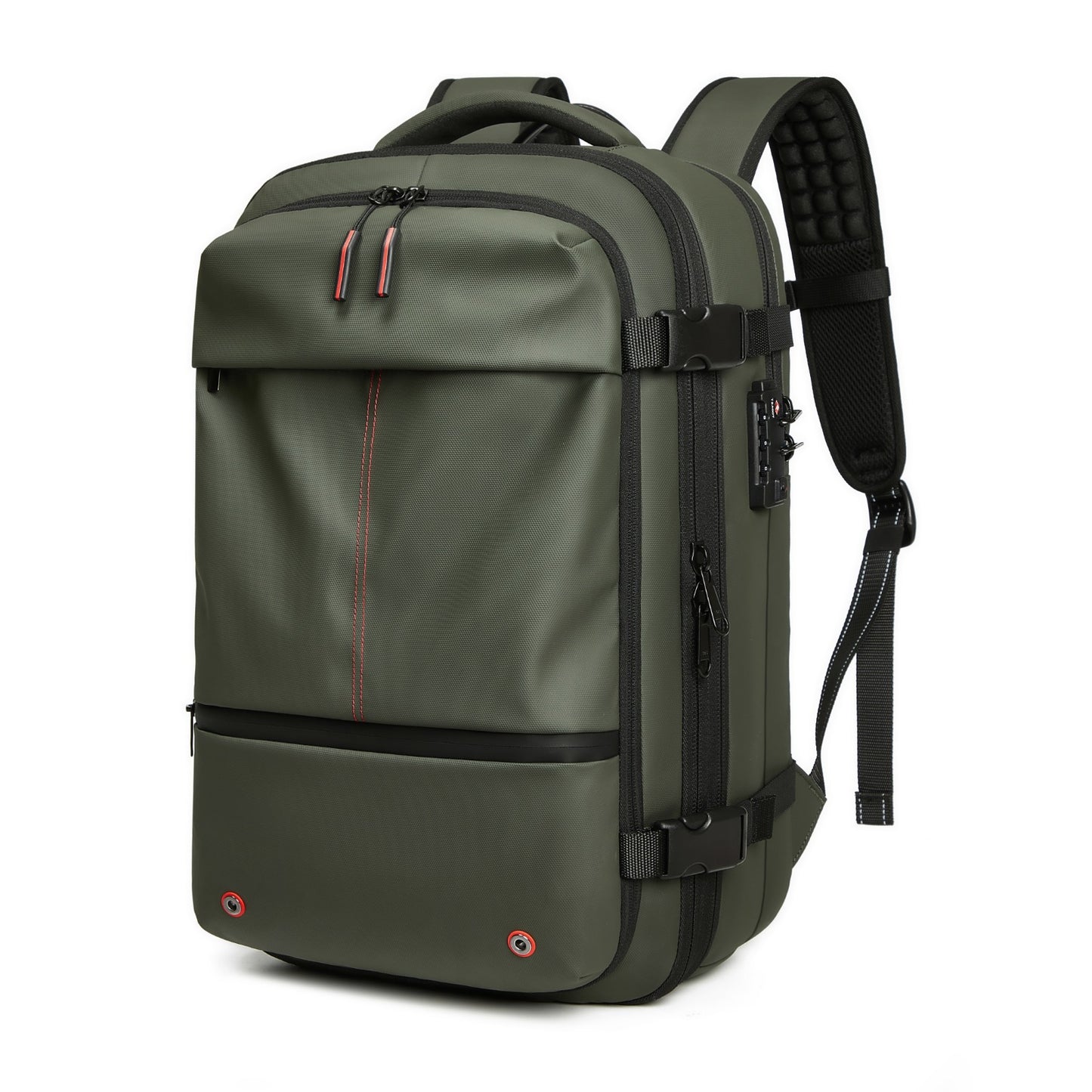 MyVacpack™