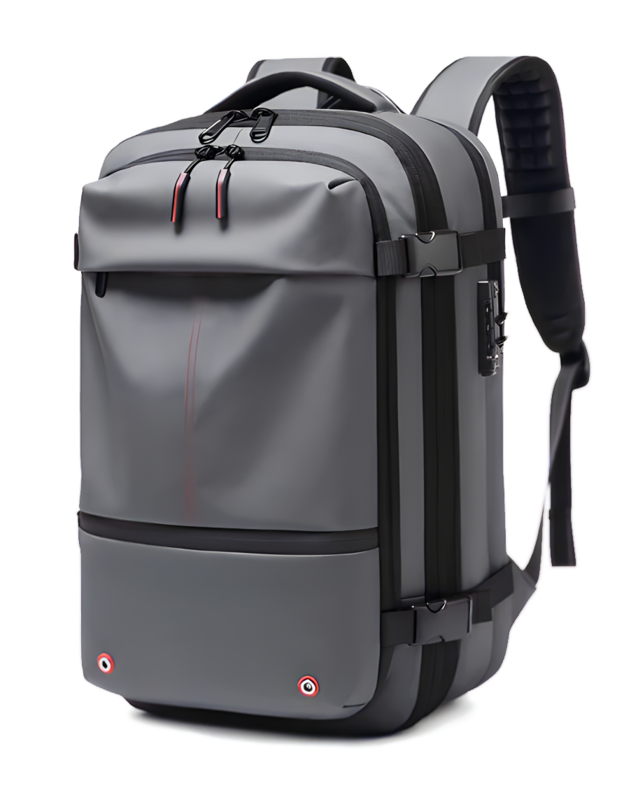 MyVacpack™