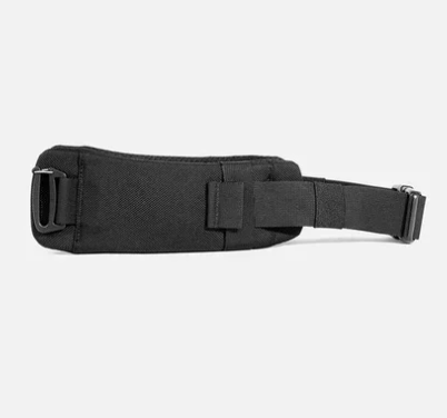 Hip Belt