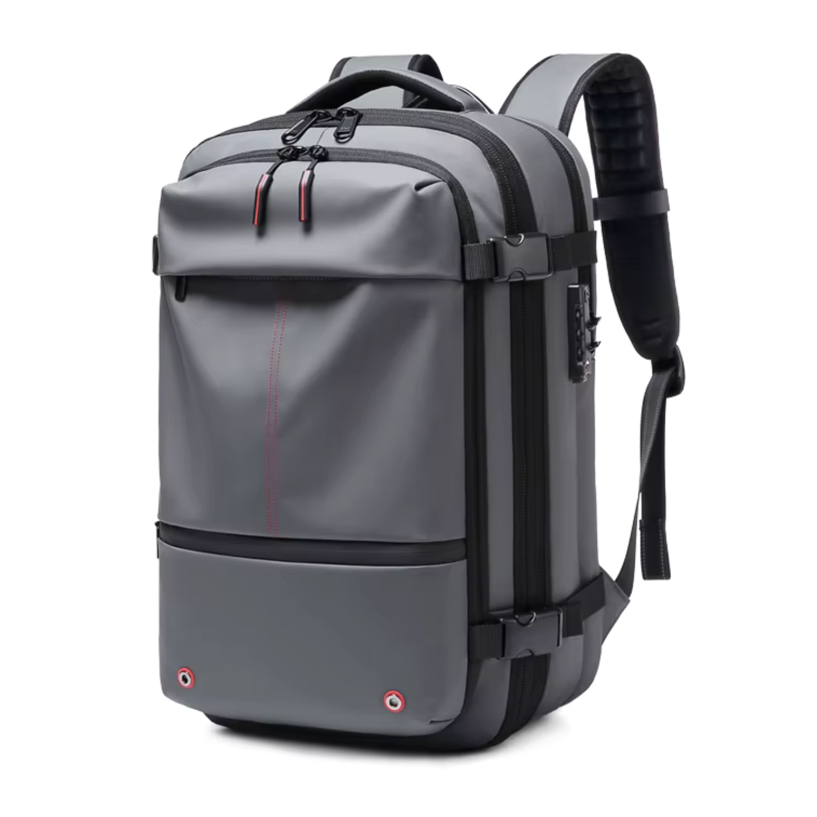 Vacpack™