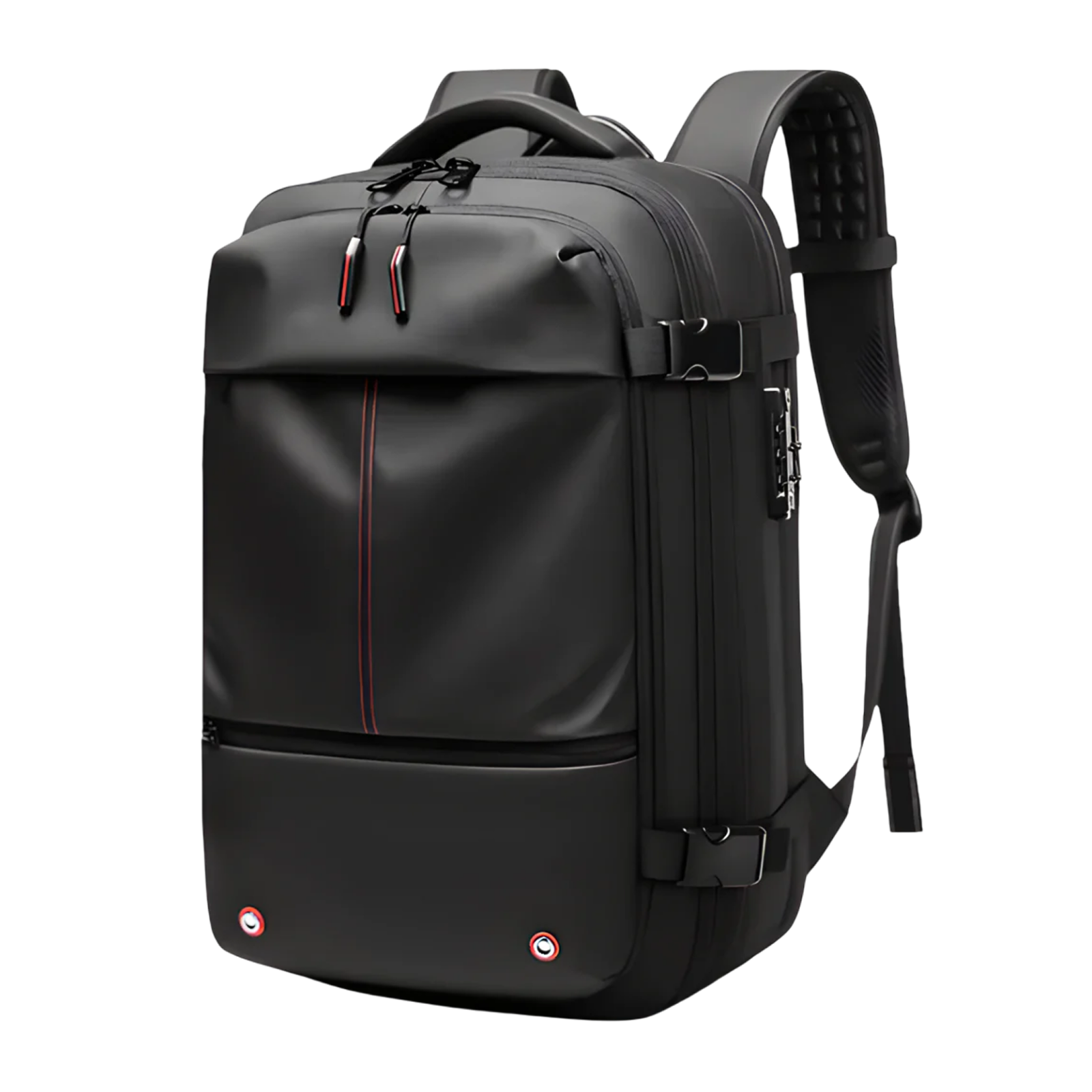 Vacpack™