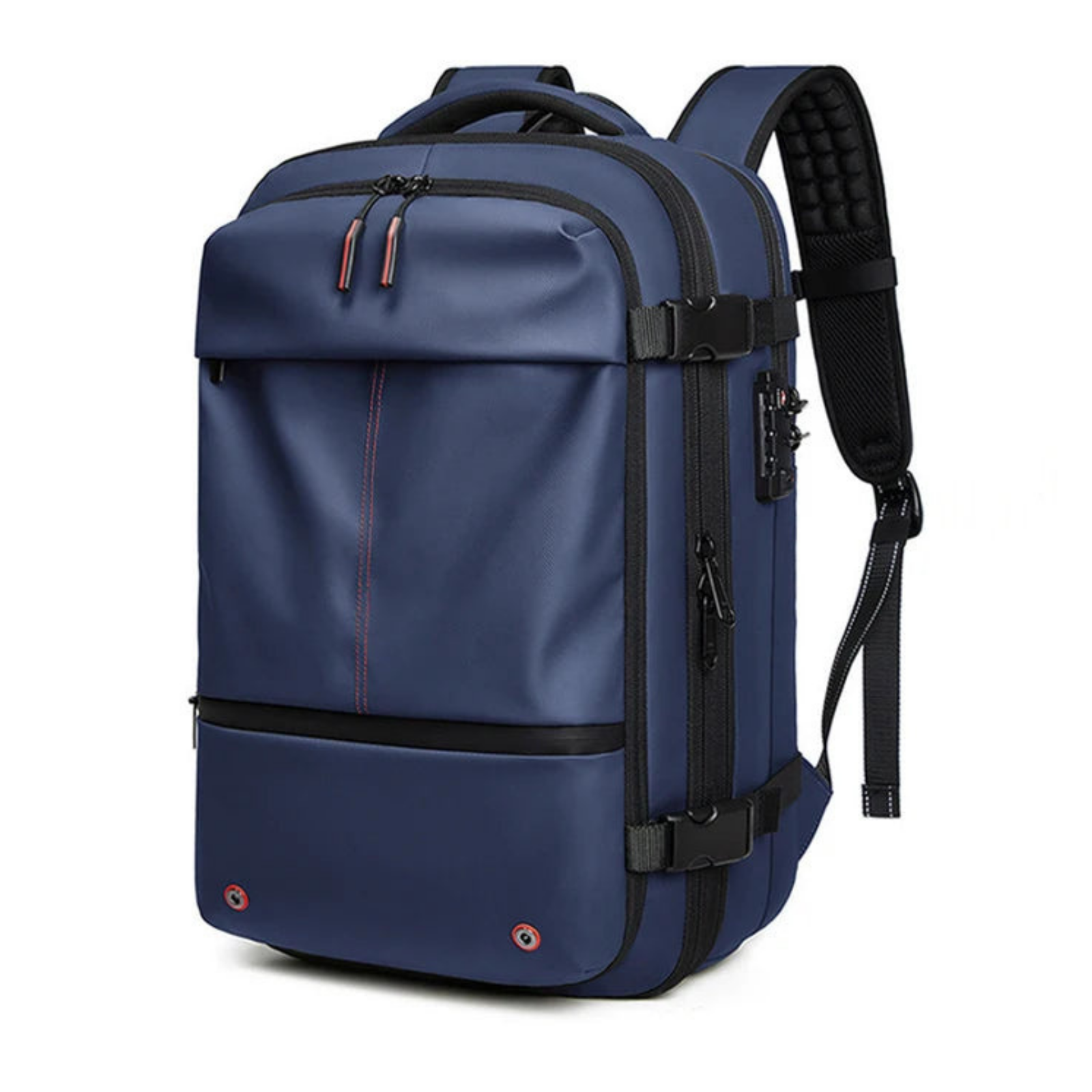 Vacpack™