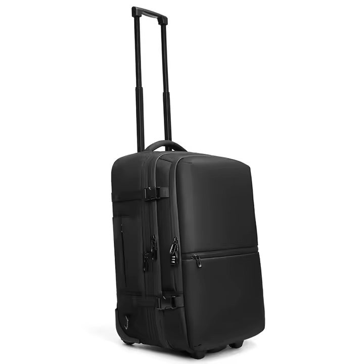 Vacpack™ PRO RZTX
