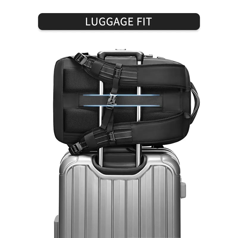 Vacpack™