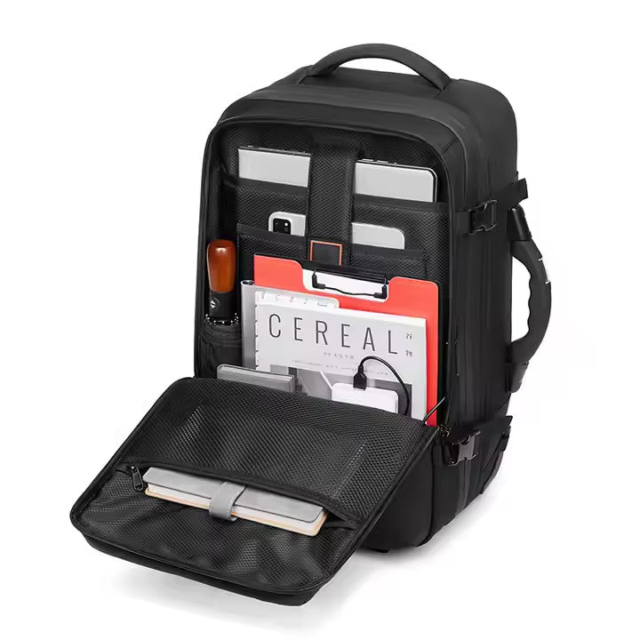 Vacpack™ PRO RZTX