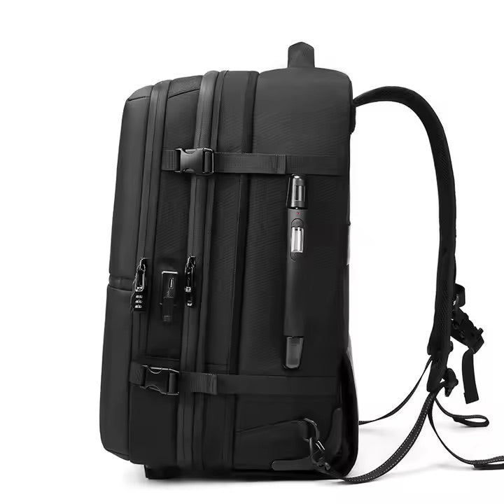 Vacpack™ PRO RZTX