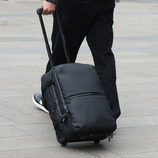 Vacpack™ PRO RZTX