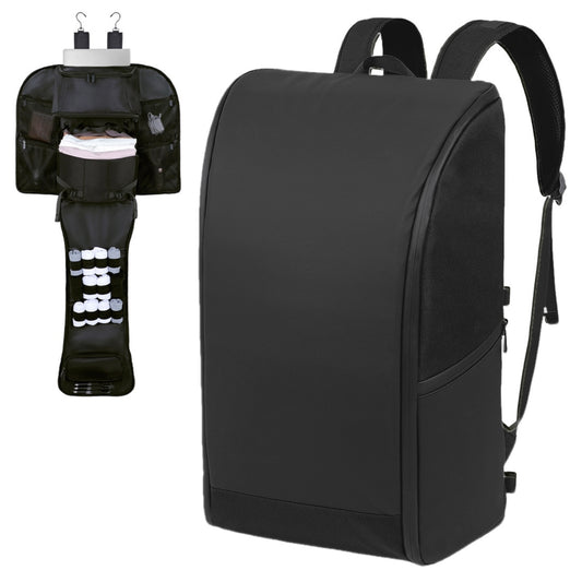 Modupack Your Shopping Cart – Vacpack