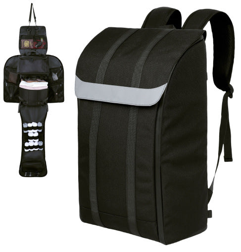 Modupack Your Shopping Cart – Vacpack