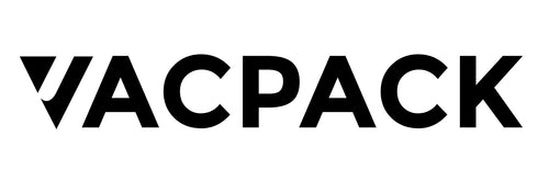 Vacpack