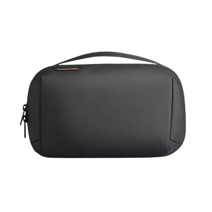 Tech or Toiletry Bag