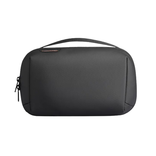 Tech or Toiletry Bag