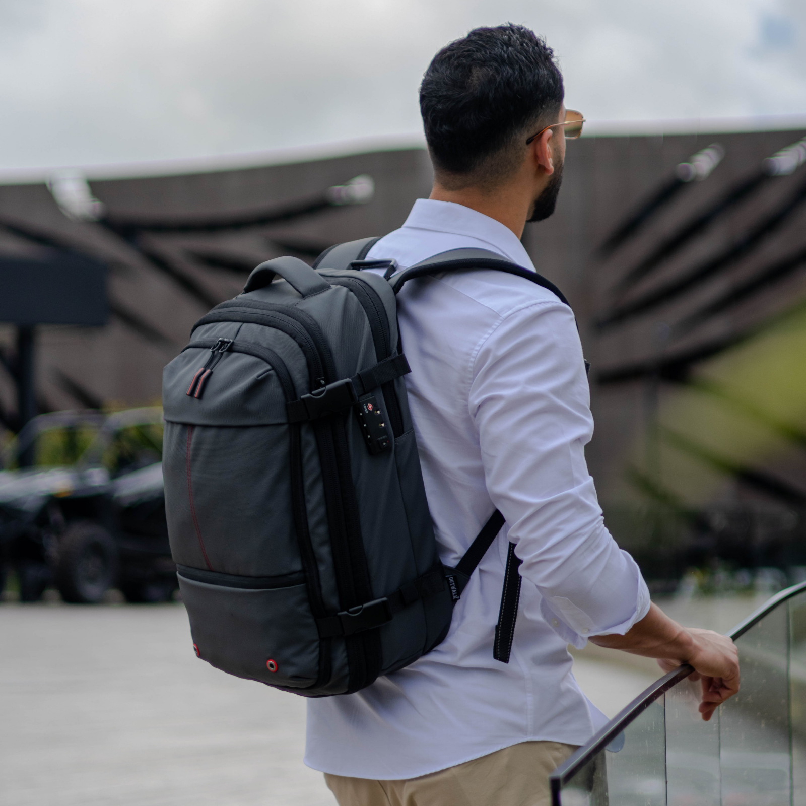 Vacpack™