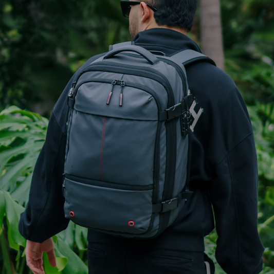Vacpack™