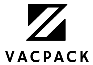 Vacpack